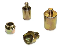 adaptery-do-sciagacza-prasy-sworznia-honda-civic