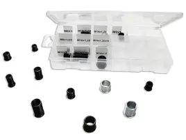 tulejki-do-naprawy-zerwanego-gwintu-diesel-benzyna