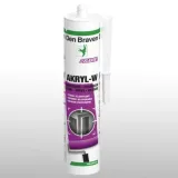 den-braven-acryl-w-300ml-braz