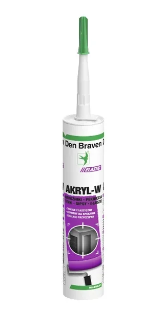 den-braven-acryl-w-300ml-braz-marka-den-braven