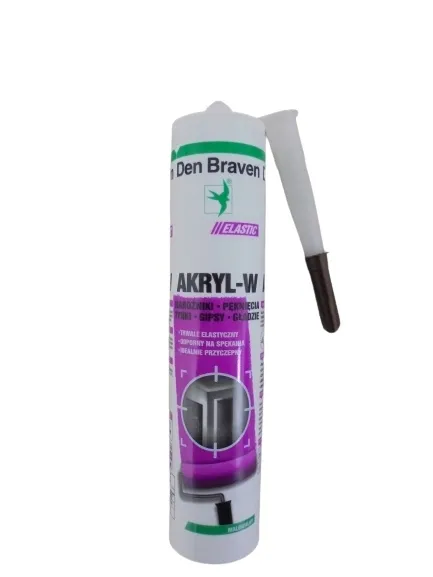 den-braven-acryl-w-300ml-braz-stan-nowy-marka-den-braven