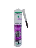 den-braven-acryl-w-300ml-braz-stan-nowy-marka-den-braven