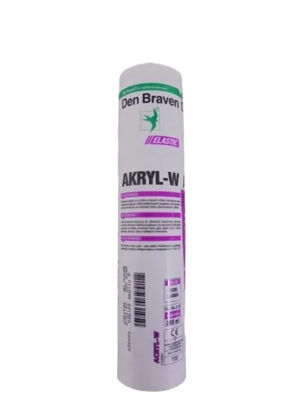 den-braven-acryl-w-300ml-braz-stan-nowy-kod-producenta-503320