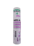 den-braven-acryl-w-300ml-braz-stan-nowy-kod-producenta-503320