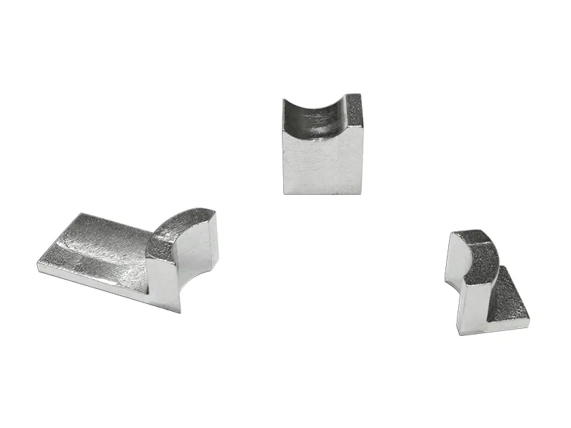 podkladki-sciagacza-wtryskiwacza-cdi