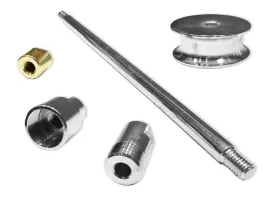 przyrzad-do-wyjmowania-wtryskiwaczy-hdi-tesam