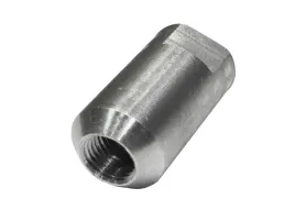 adapter-sciagacza-wtryskiwacza-vivaro-2-0-cdti