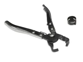 szczypce-do-opasek-paliwowych