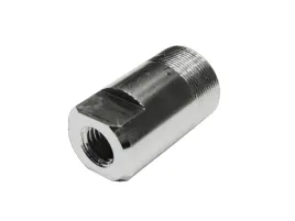 adapter-sciagacza-wtryskiwacza-hdi-siemens