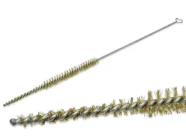 szczotka-do-gniazd-swiec-zarowych-toyota-d4d