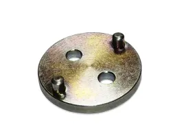 adapter-do-wkrecania-tloczka-hamulcowego-golf-iv-v