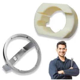 zestaw-kluczy-do-filtra-paliwa-13-19-22-23-30