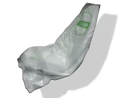 pokrowiec-ochronny-fotela-foliowy-100-sztuk