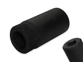 klucz-komor-wstepnych-wirowych-mercedes