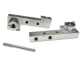 blokada-rozrzadu-volvo-ford-2-5-turbo-benzyna