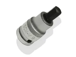 klucz-imbus-9-mm-naped-1-2-dlugosc-klucza-5500-mm