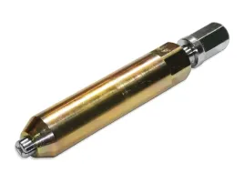 klucz-do-zrywania-zarnika-swiecy-zarowej