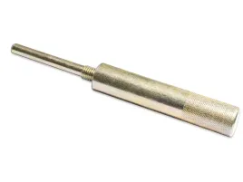 sworzen-blokada-rozrzadu-do-s0000034