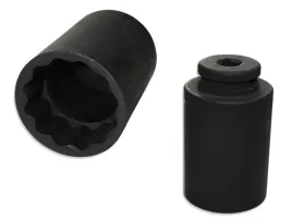 nasadka-do-sworznia-wahacza-master-movano-ducato