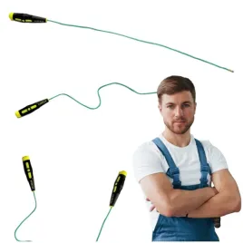 chwytak-magnetyczny-elastyczny-525mm-160g-precyzyjny-magnes-warsztatowy