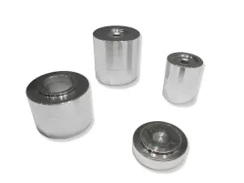 adaptery-do-prasy-sworznia-wahacza-dolnego-master