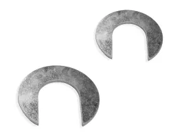 podkladka-sciagacza-wtryskiwacza-mercedes-cdi-a