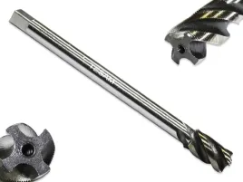 specjalistyczny-gwintownik-m17x075-mm-dlugi-180mm