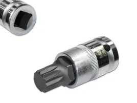 klucz-spline-15-mm-dlugosc-60-mm-m15-1-2