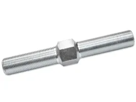 adapter-sciagacza-wtryskiwaczy-do-s698-s740