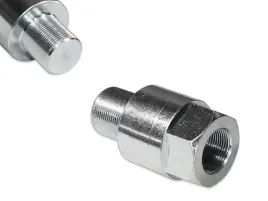 do-wyciagania-wtryskiwacza-cdti-tdci-hdi-jtd