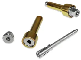 przyrzad-do-wyciagania-zapieczonej-swiecy-zarowej