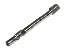 m8-x-1-mm-gwintownik-do-gniazd-swiec-zarowych