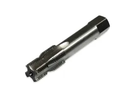 gwintownik-m14-x-15-oraz-m16-x-15-mm