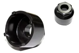 peugeot-405-citroen-c5-klucz-sworznia-wahacza