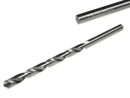 wiertlo-do-urwanej-swiecy-zarowej-7x130x200-mm