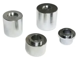 adaptery-do-sworznia-zwrotnicy-gornego-jeep