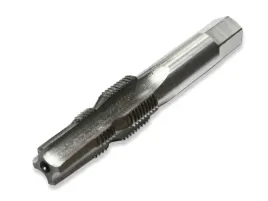 gwintownik-m12-x-1-25-oraz-m14-x-1-25