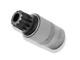 klucz-korka-oleju-skrzyni-biegow-m16-spline-1-2