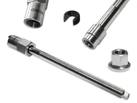 adapter-sciagacza-wtryskiwacza-vivaro-renault-2-0