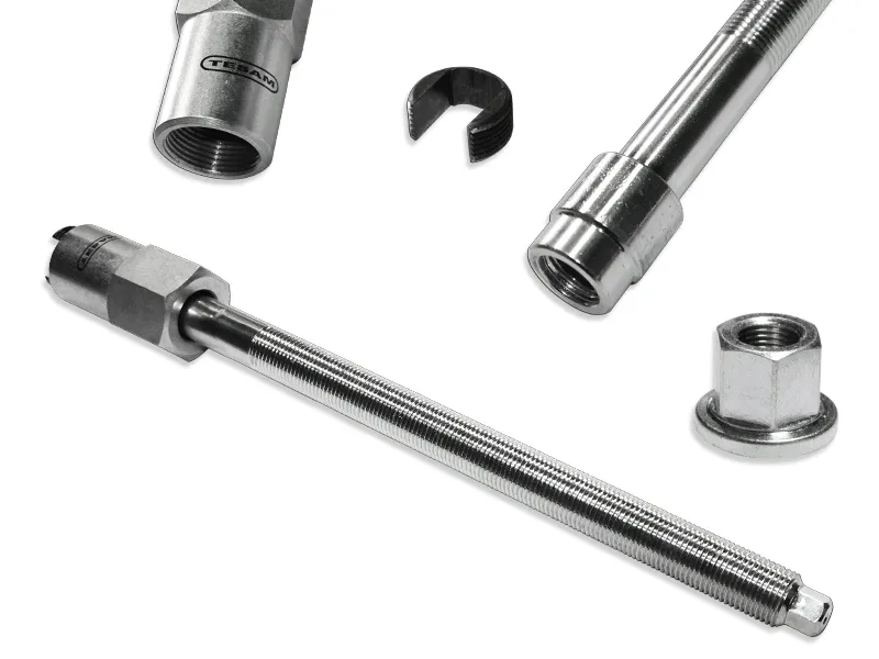 adapter-sciagacza-wtryskiwacza-vivaro-renault-2-0