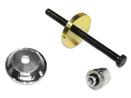 sciagacz-tulejek-plastikowych-przedniego-wahacza