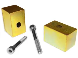 kostka-dystansowa-do-sciagacza-wtryskiwacza-19dci