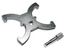 blokada-rozrzadu-volvo-ford-16-16v-ti-vct