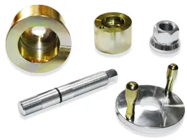 sciagacz-simeringu-walu-korbowego-iveco-2-3