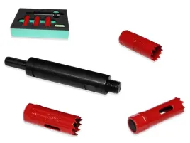 frez-do-rozwiercania-zerwanego-wtryskiwacza