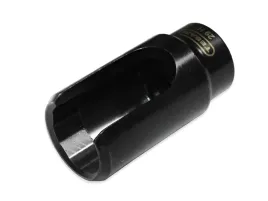 klucz-do-cewki-wtryskiwacza-bosch-29-mm-3-0-hpi