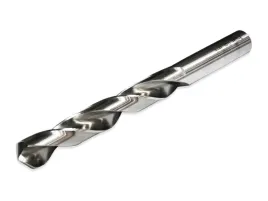 wiertlo-kobaltowe-19-mm-198-mm-tesam