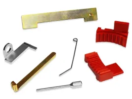 blokady-paska-rozrzadu-1-6-1-4-1-8-16v-twinport