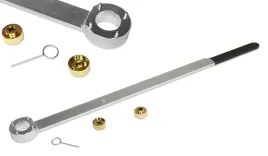 blokada-rozrzadu-1-8-fsi-tsi-2-0-tfsi