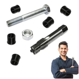 m14-x-15-mm-zestaw-do-regeneracji-gwintu-korka